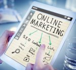 affiliate marketing for digital products