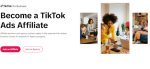 tiktok affiliate 4