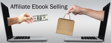 Affiliate Promotion Ebook