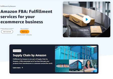 amazonfba