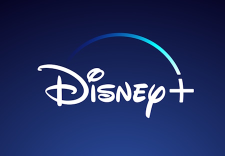 disney plus