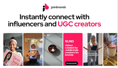 joinbrands