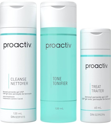 proactiv