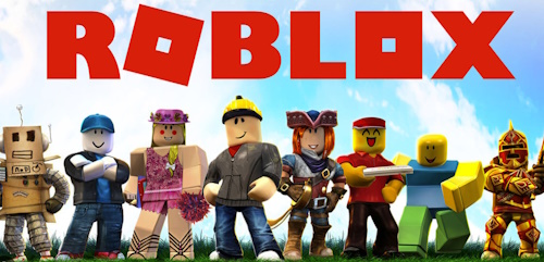 roblox