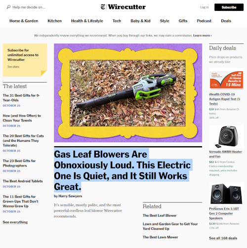 wirecutter 2