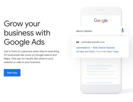 adwords