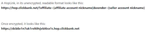 clickbank