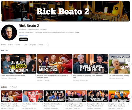 rick beato 4