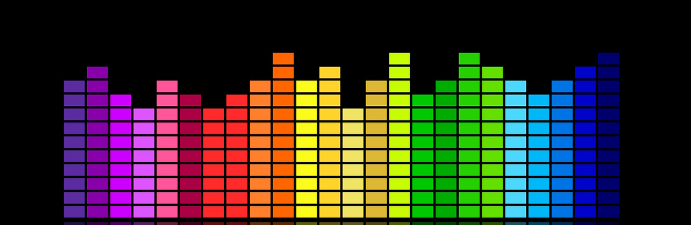 technomusicmaking